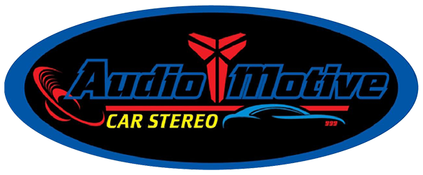 Audiomotive