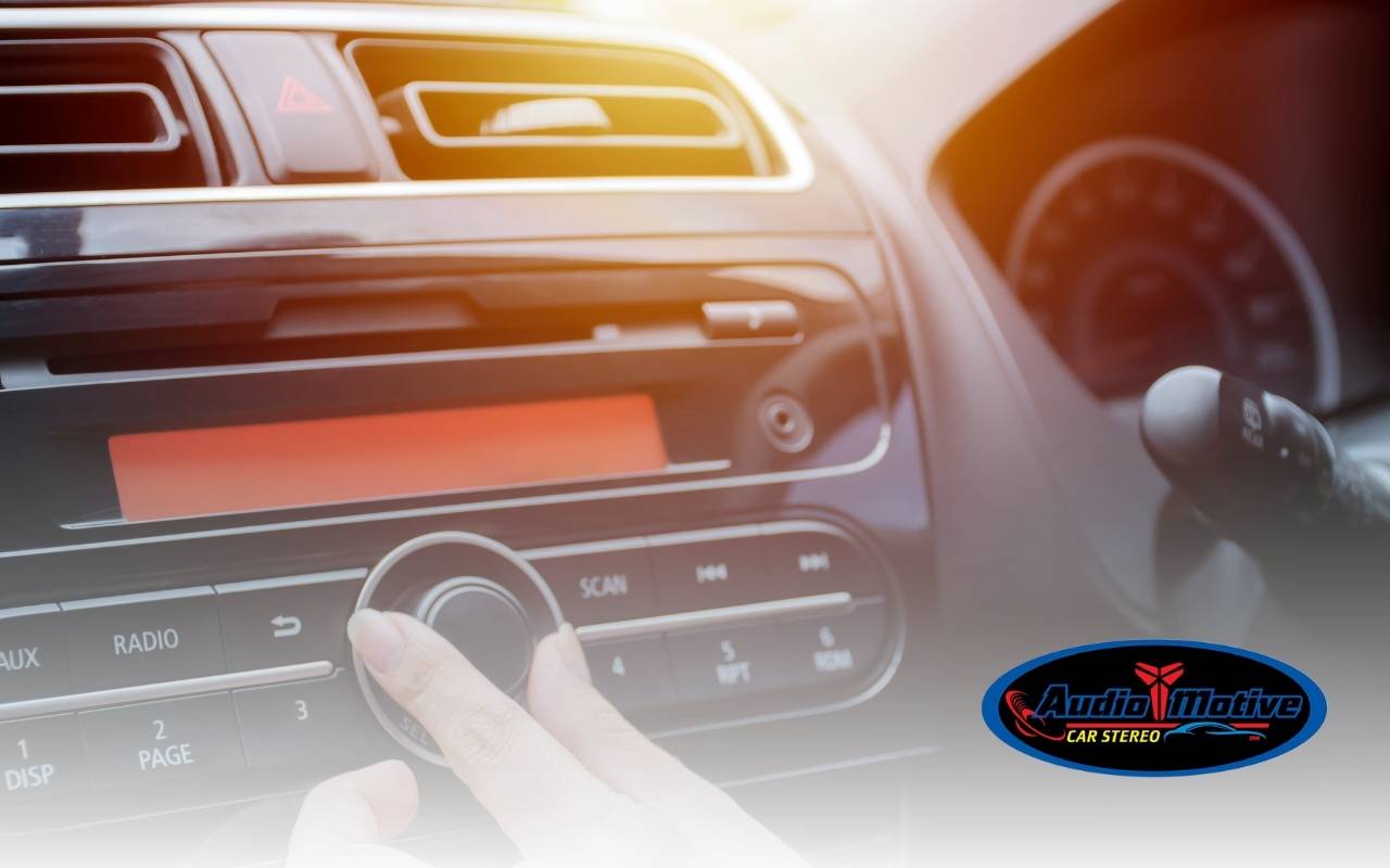 Speaker wattage explained guide for audio clarity