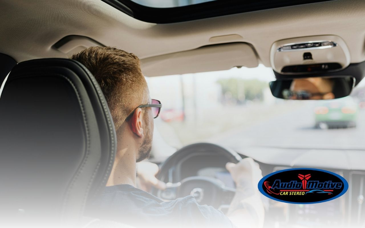 ound deadening panels to improve bass with deadening techniques