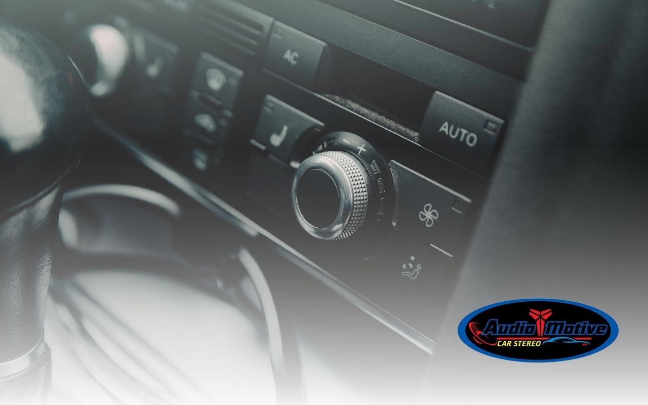 High output alternator vs extra battery comparison for car audio power needs