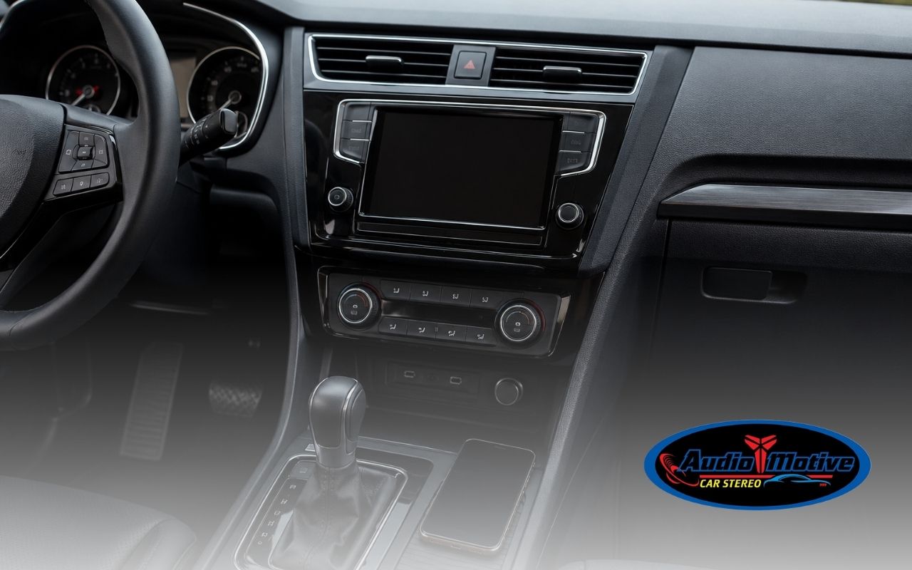 Best car speakers 2026 installed for clearer dashboard sound