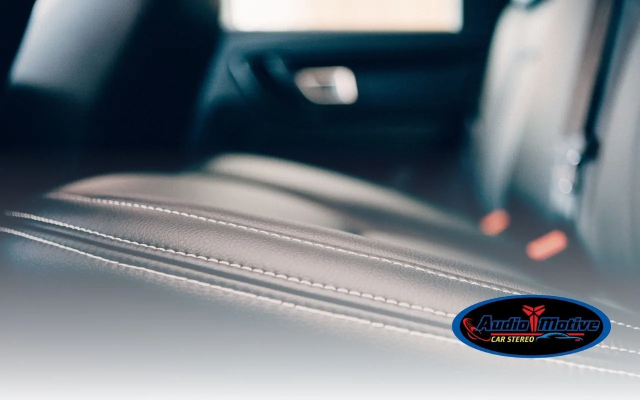 Installation of Dynamat vs alternatives for car soundproofing