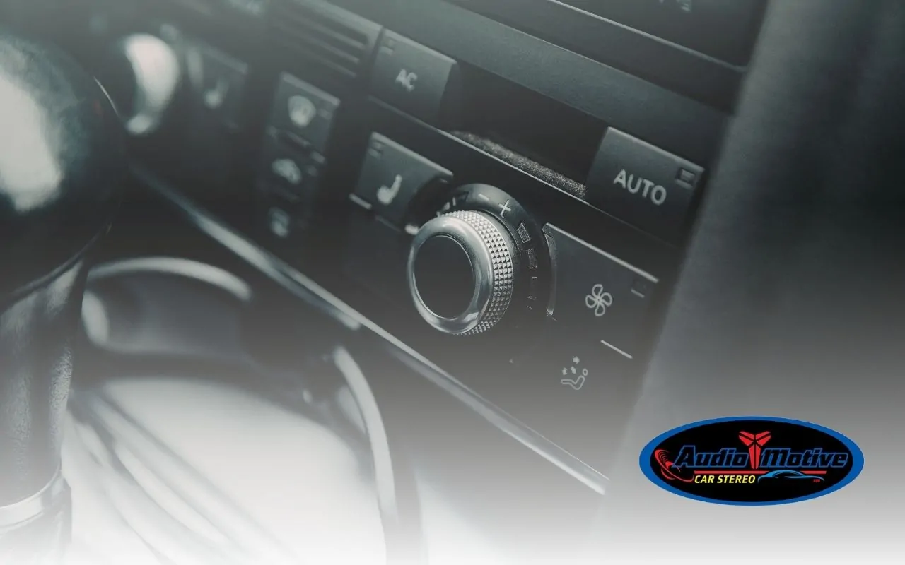 High output alternator vs extra battery comparison for car audio power needs